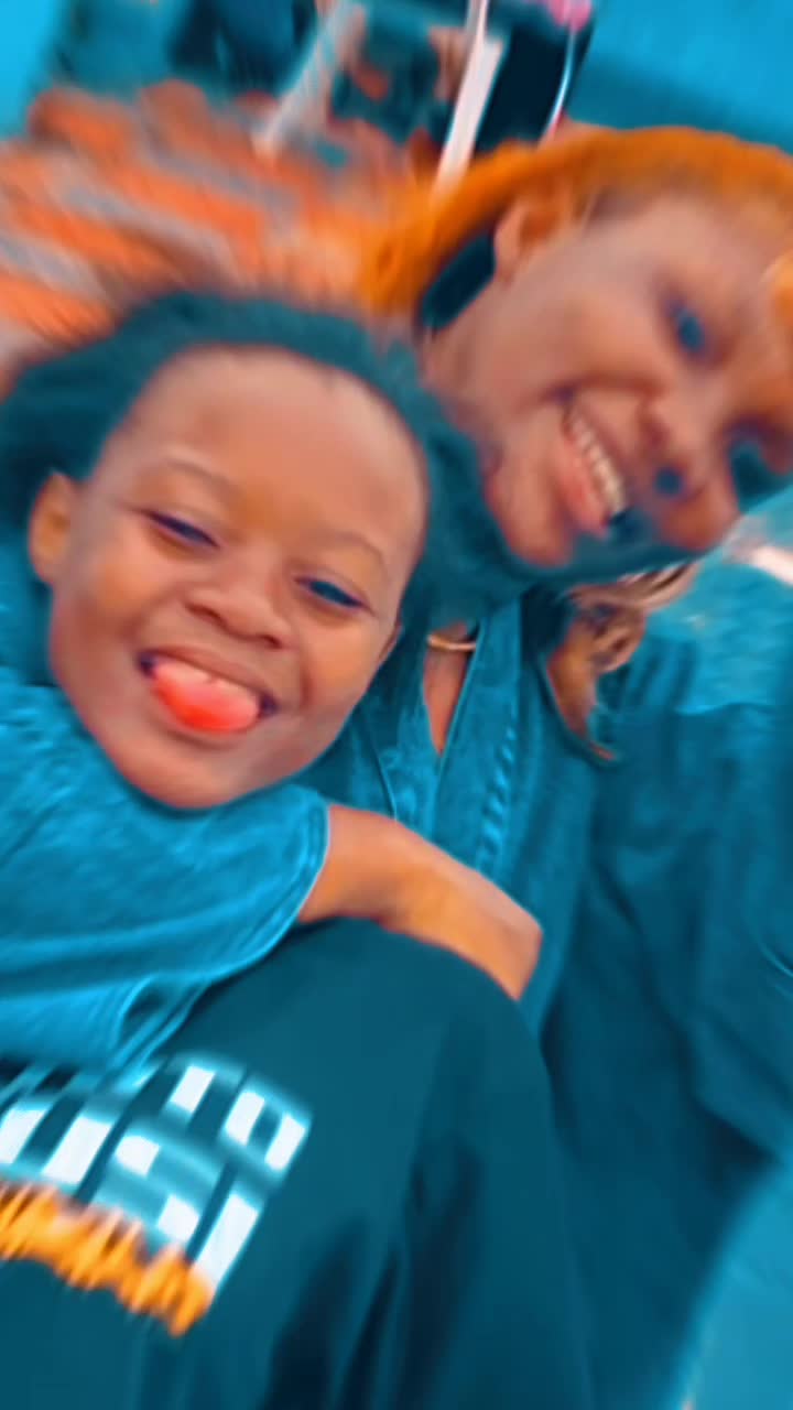 @RAHMAYNA 🤎🤍🤎