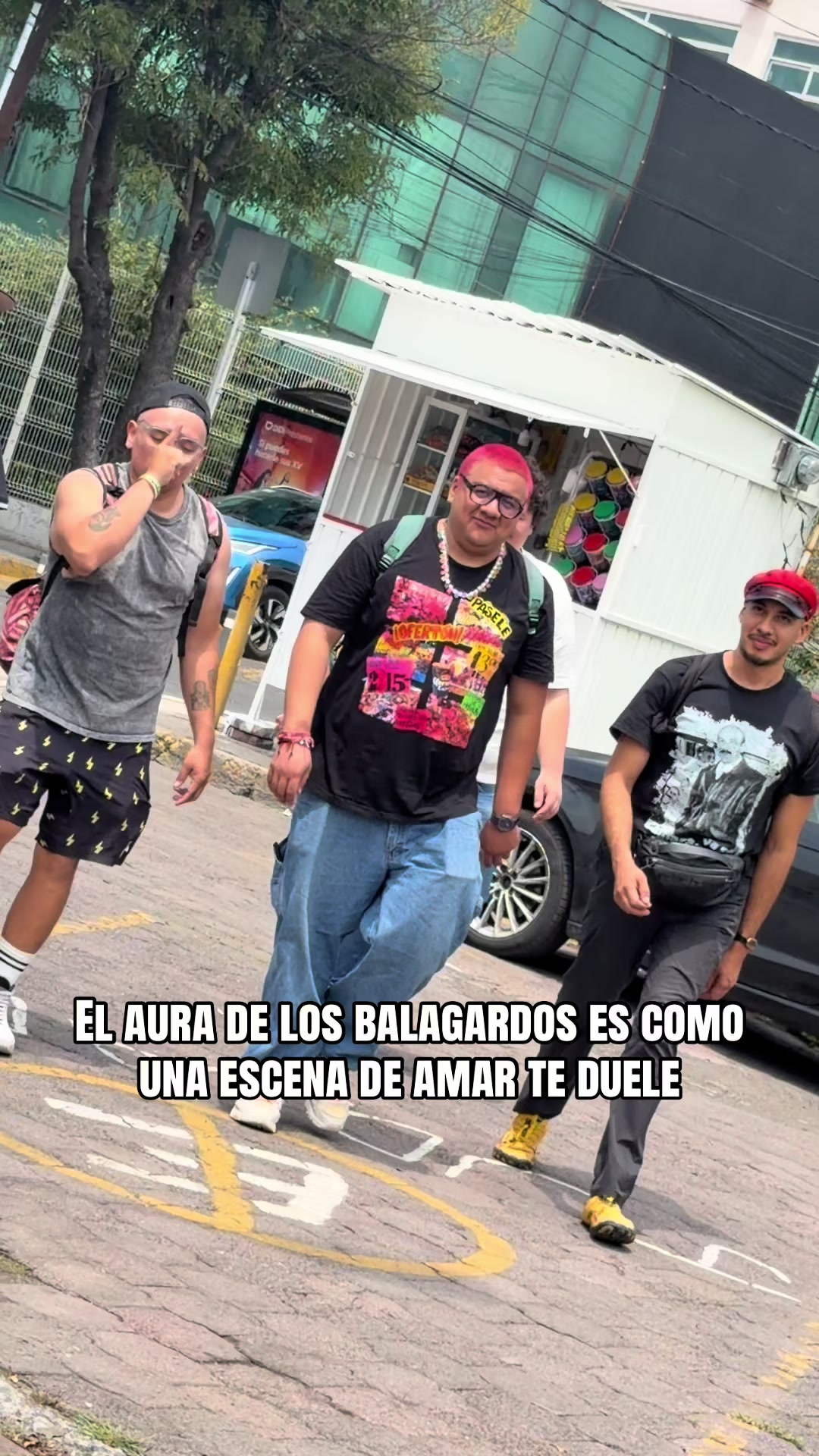 @Soy Juan Peralta - (Panjiro)