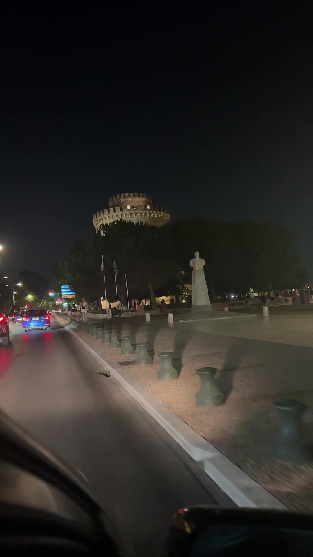 @🇬🇷Maria_Hellas🇬🇷