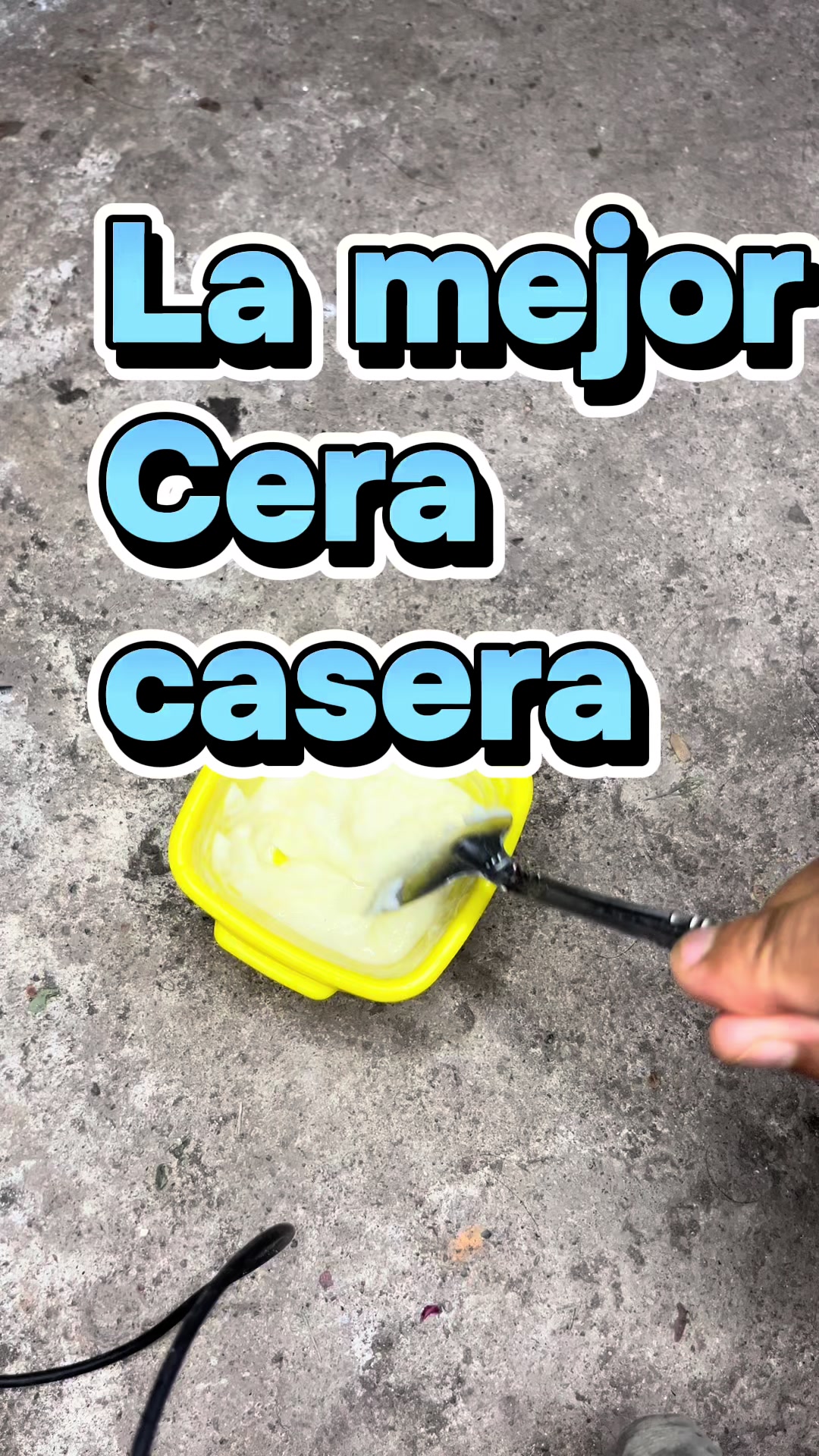 @🏍️🛵Tips de motos 🇲🇽🛵🏍️