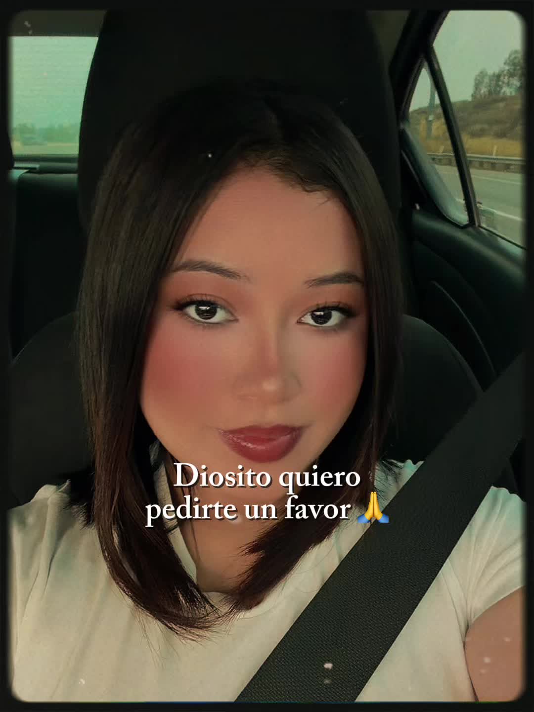 @Iris R Matute