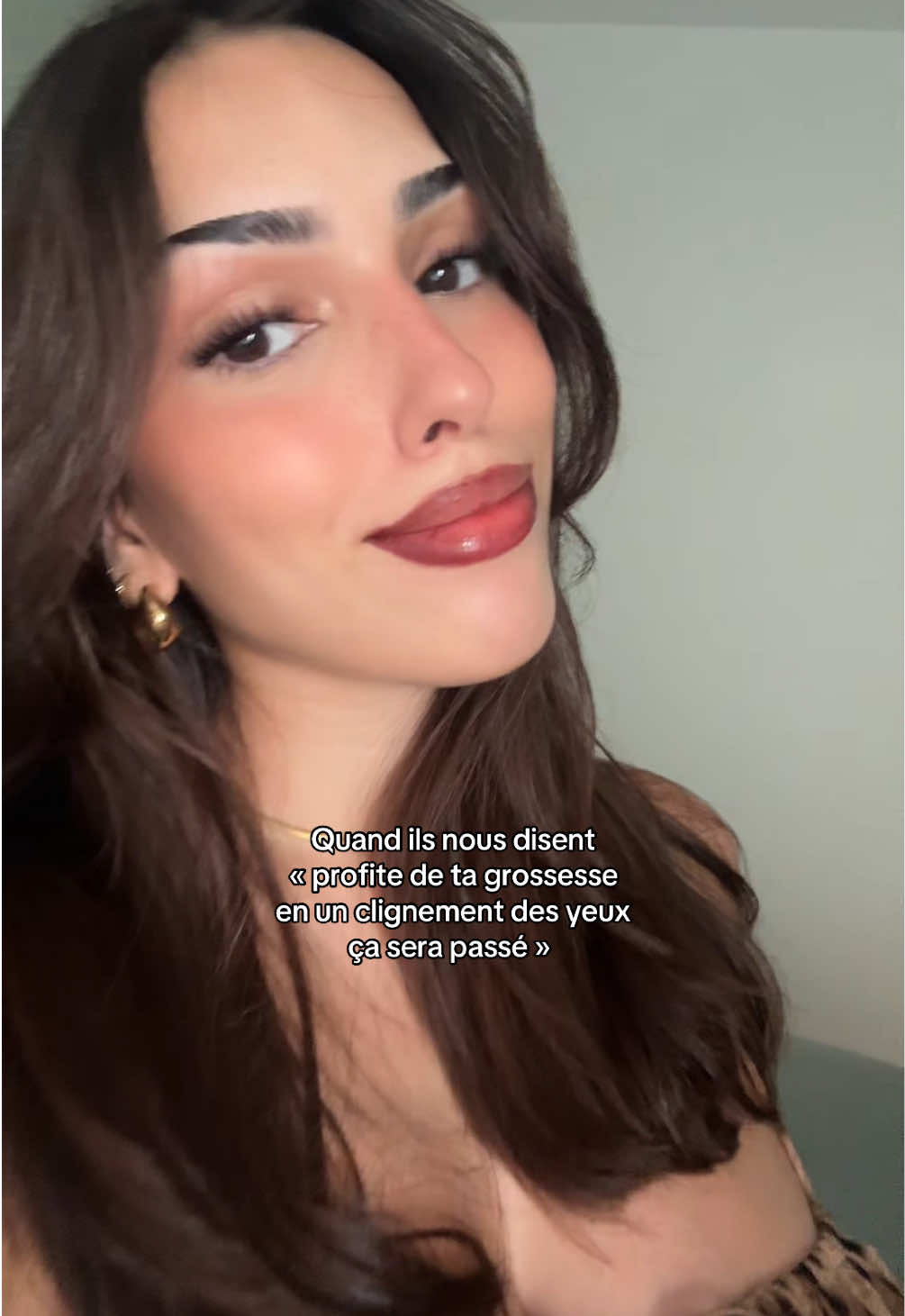 @natalia 🪬