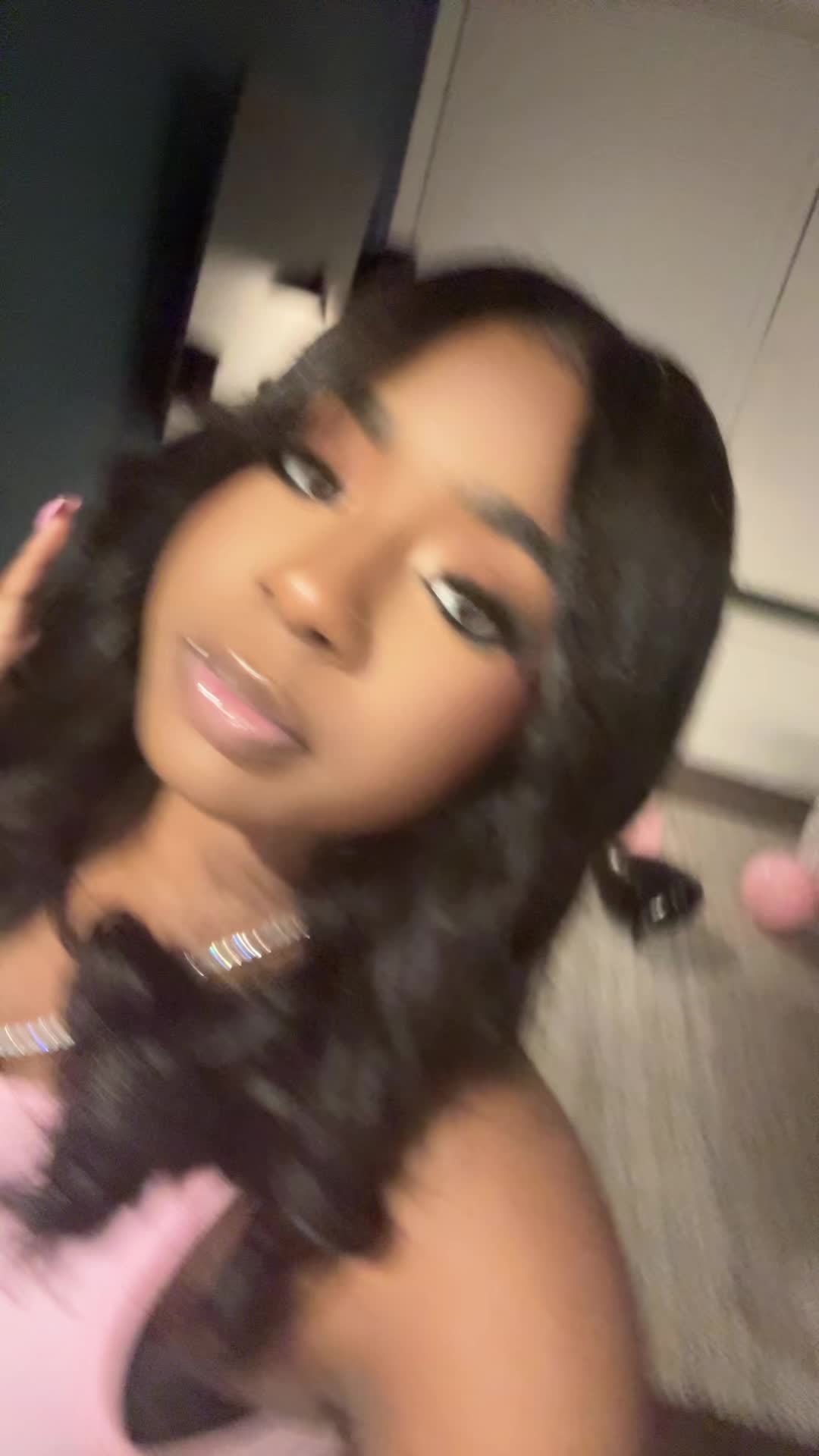 @diaryofalexiss