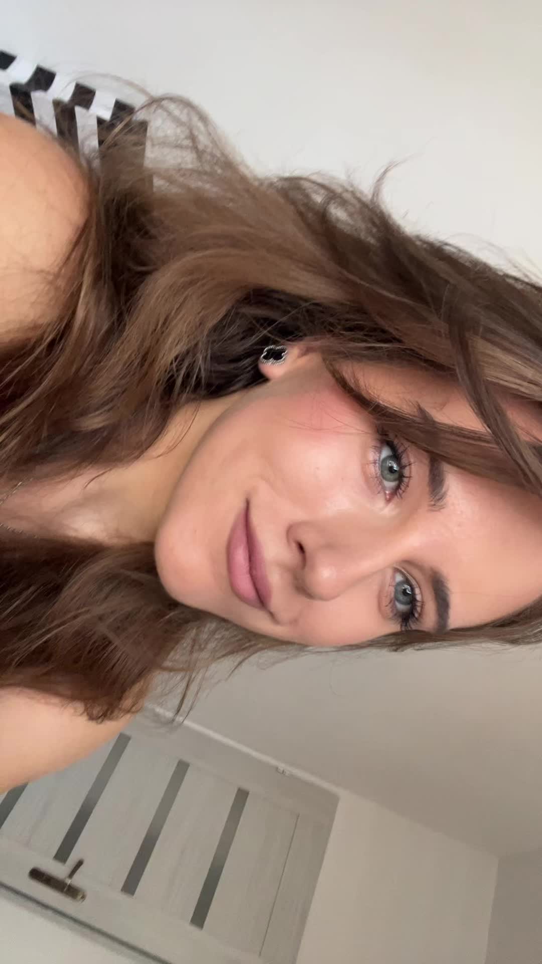 @Alla