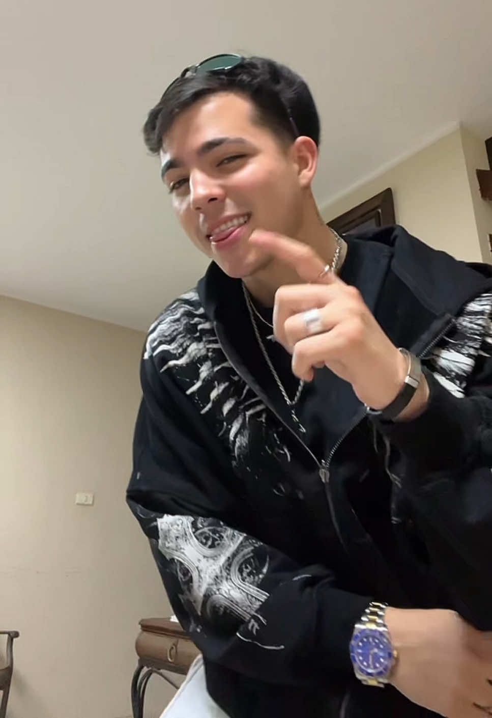 @Juampi🇧🇷