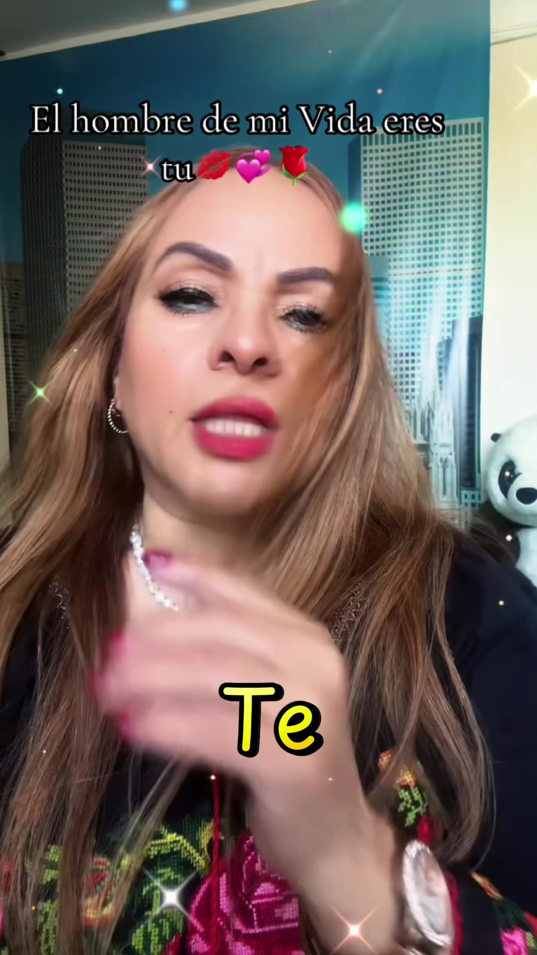 @🇲🇽💋marchiquis60