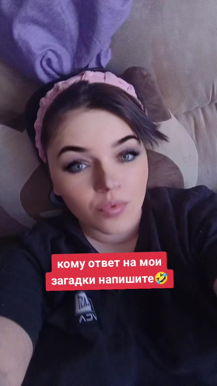@mlika111 юлия