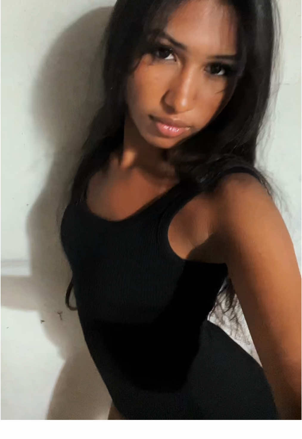 @Jessica
