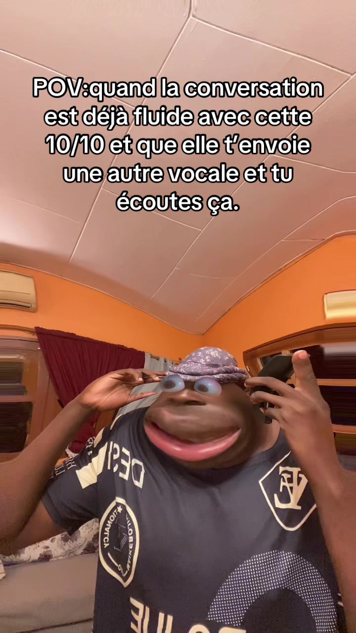 @Roi🤴 du nord