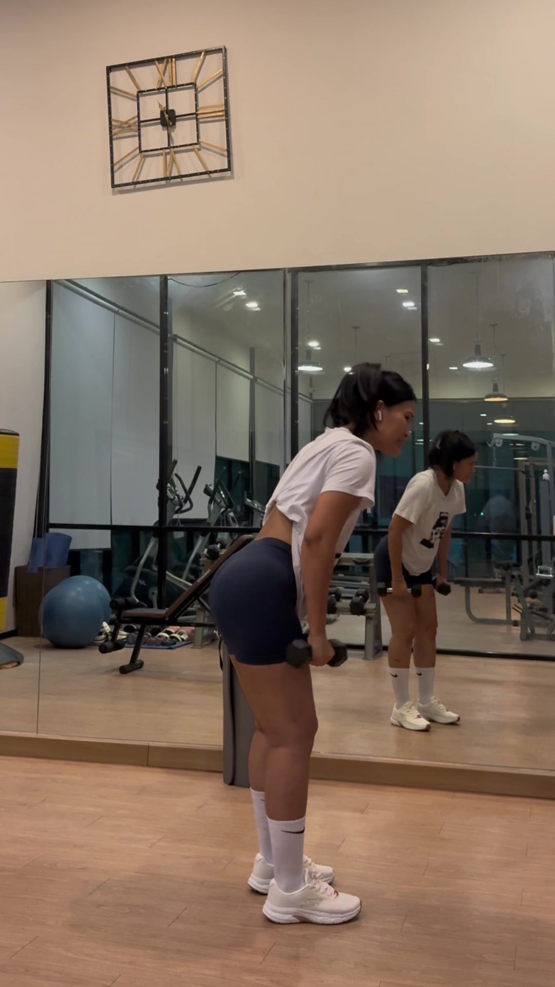 @raiiny93