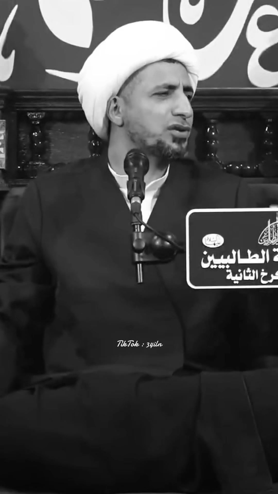 @احمد جواد| 𝑨𝒉𝒎𝒆𝒅