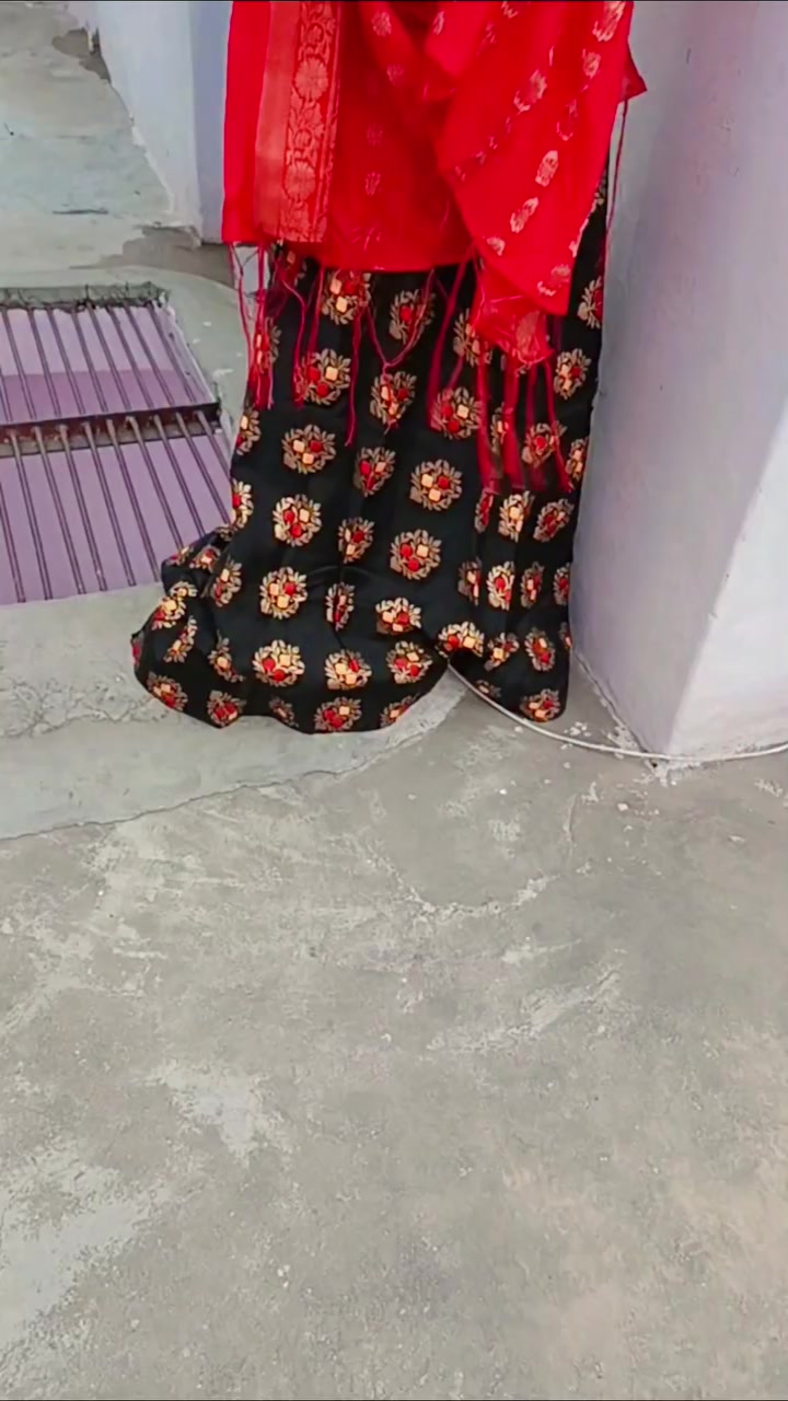 @Antimaghazipuri