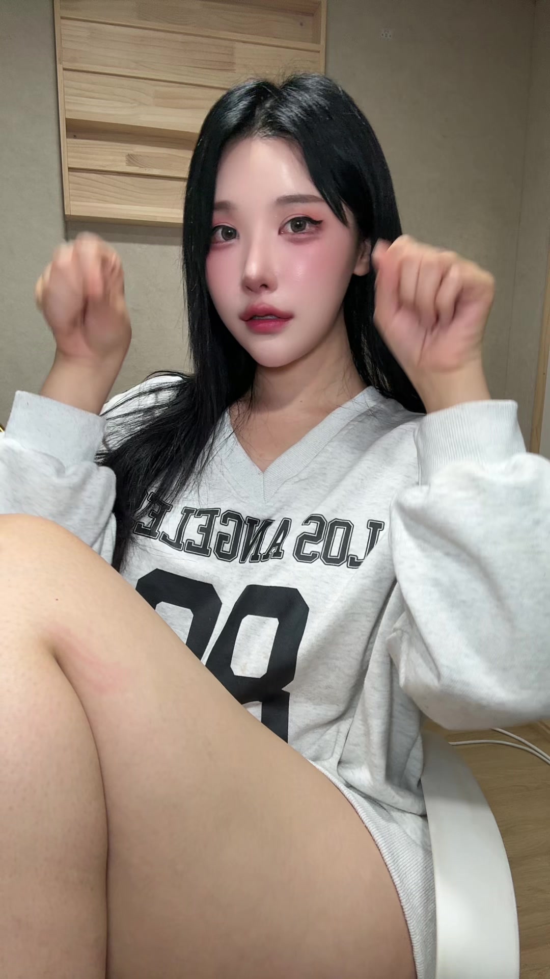 @박라희 lahee