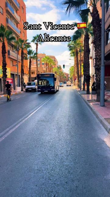 @Alicante el momento🇪🇸🇩🇿