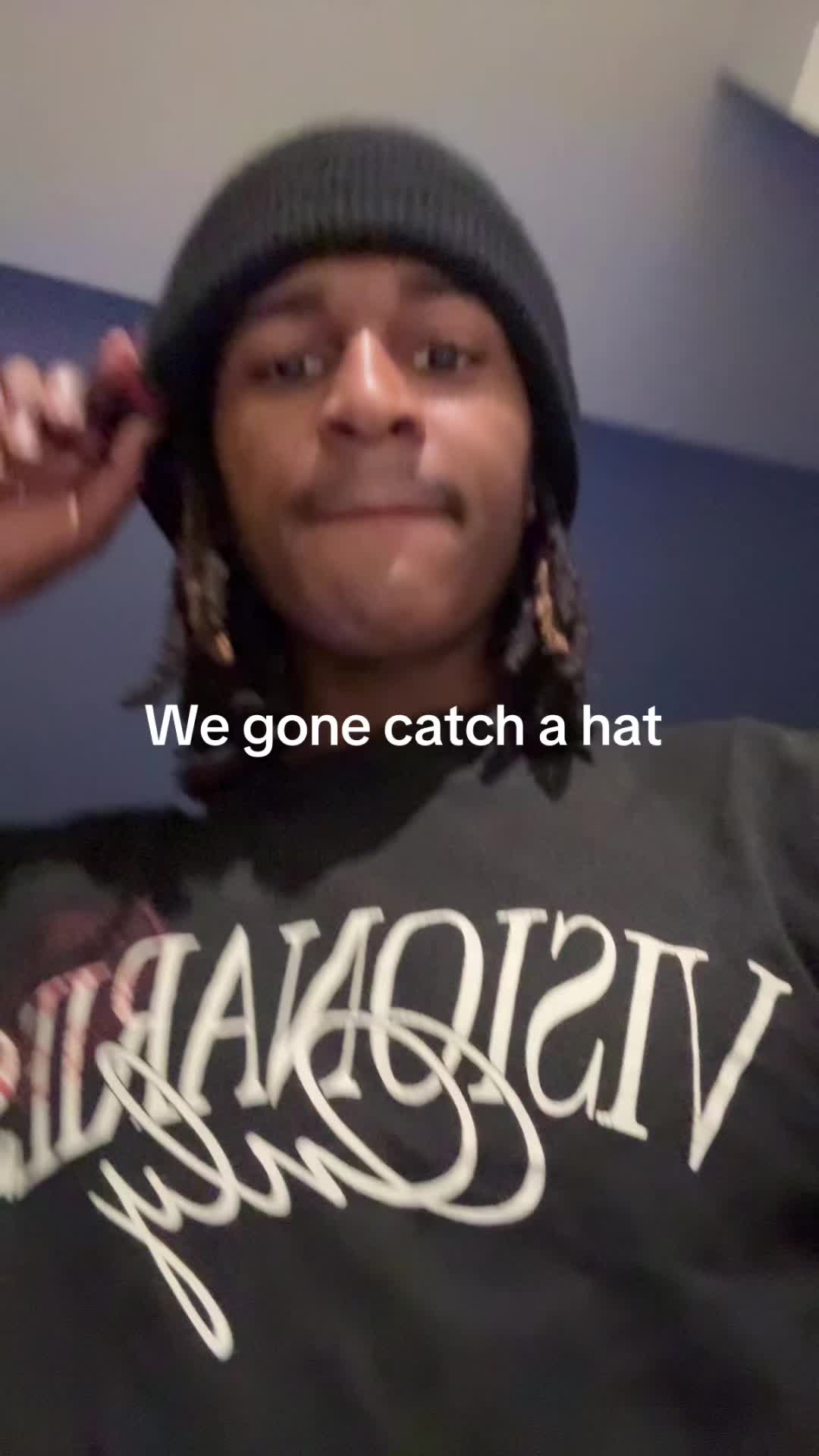 @mariixoooooo