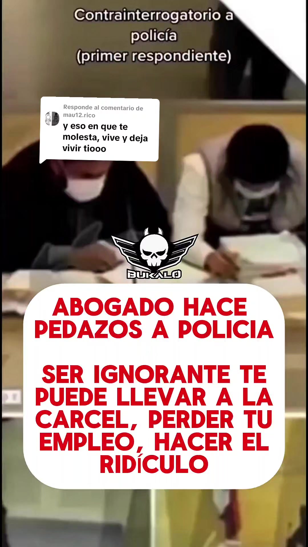 @🦇Bukalo🦇