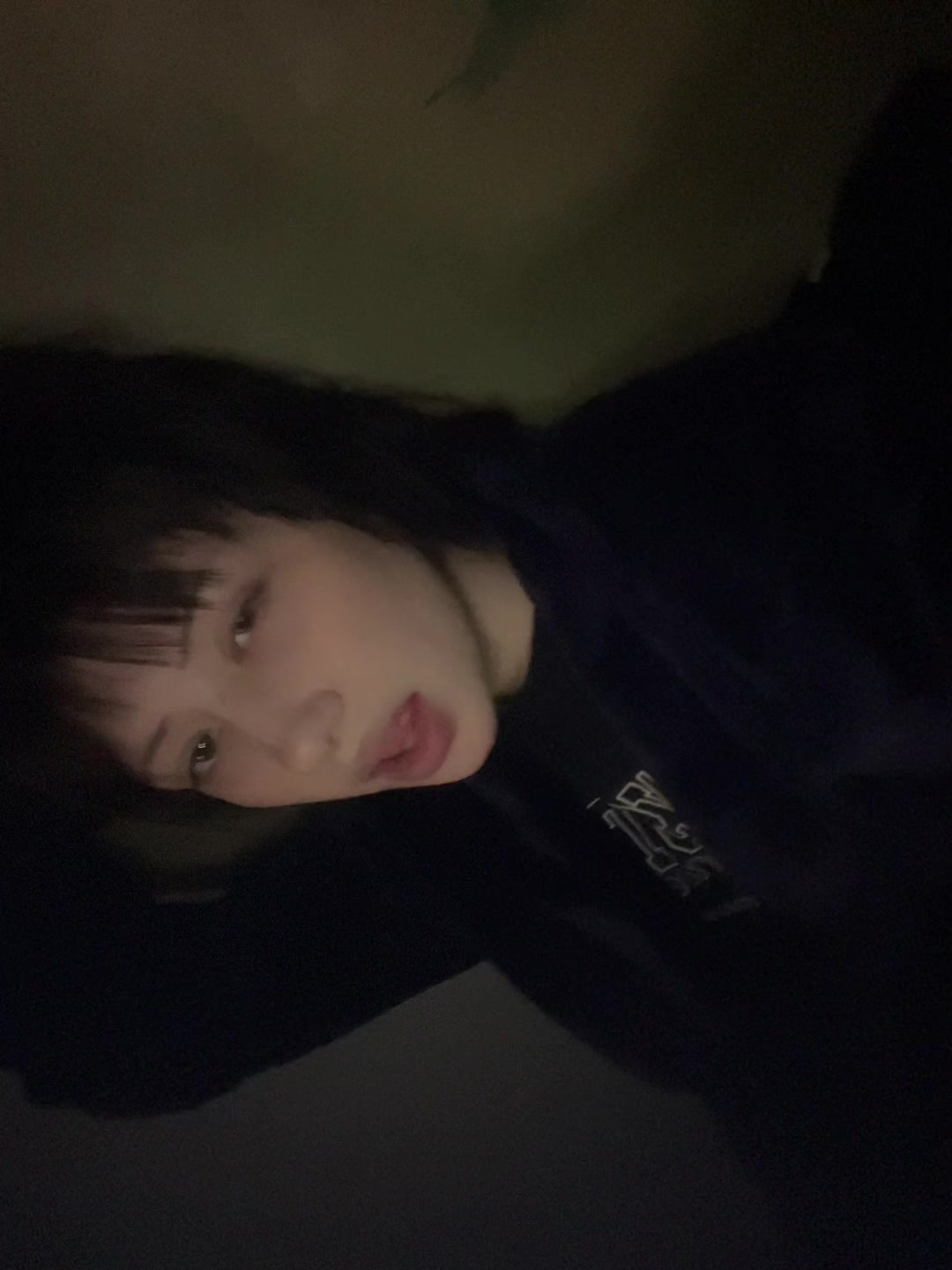 @тгк: саша гаш