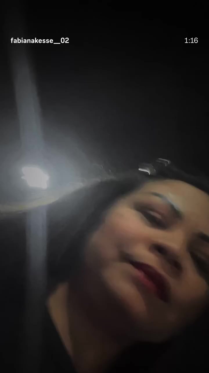@Faby kesse