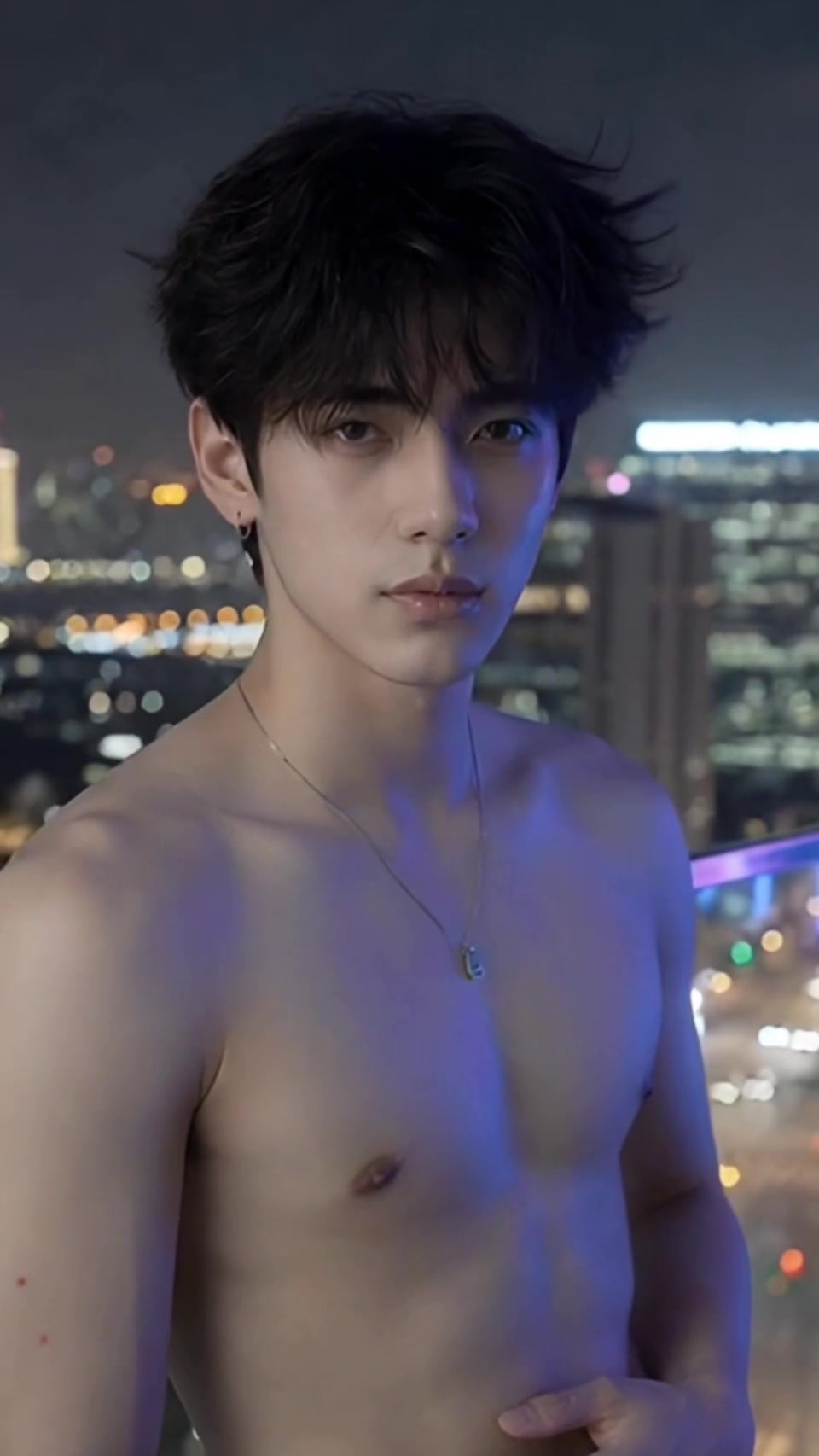 @Kai