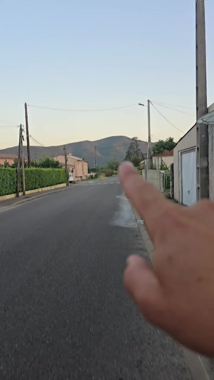 @Alain Lkn