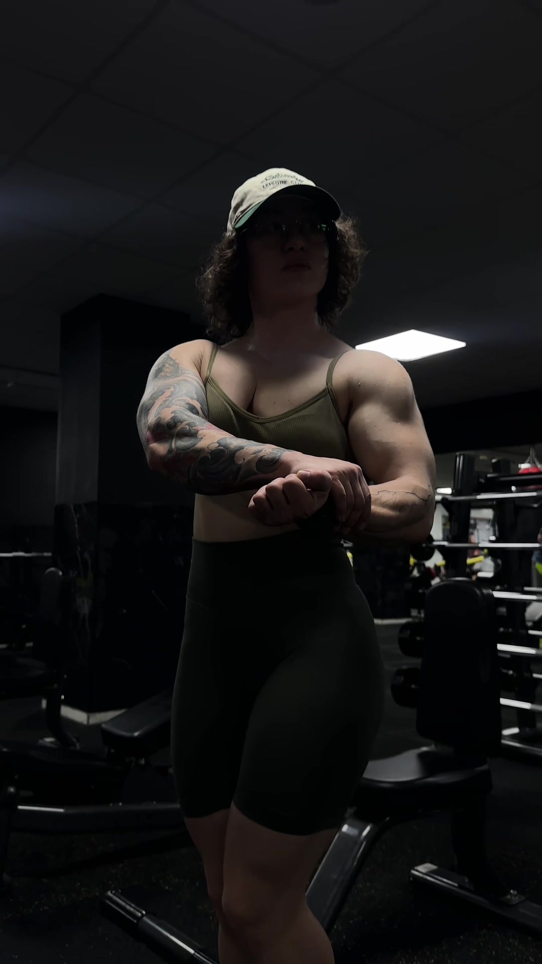 @aishat.fit