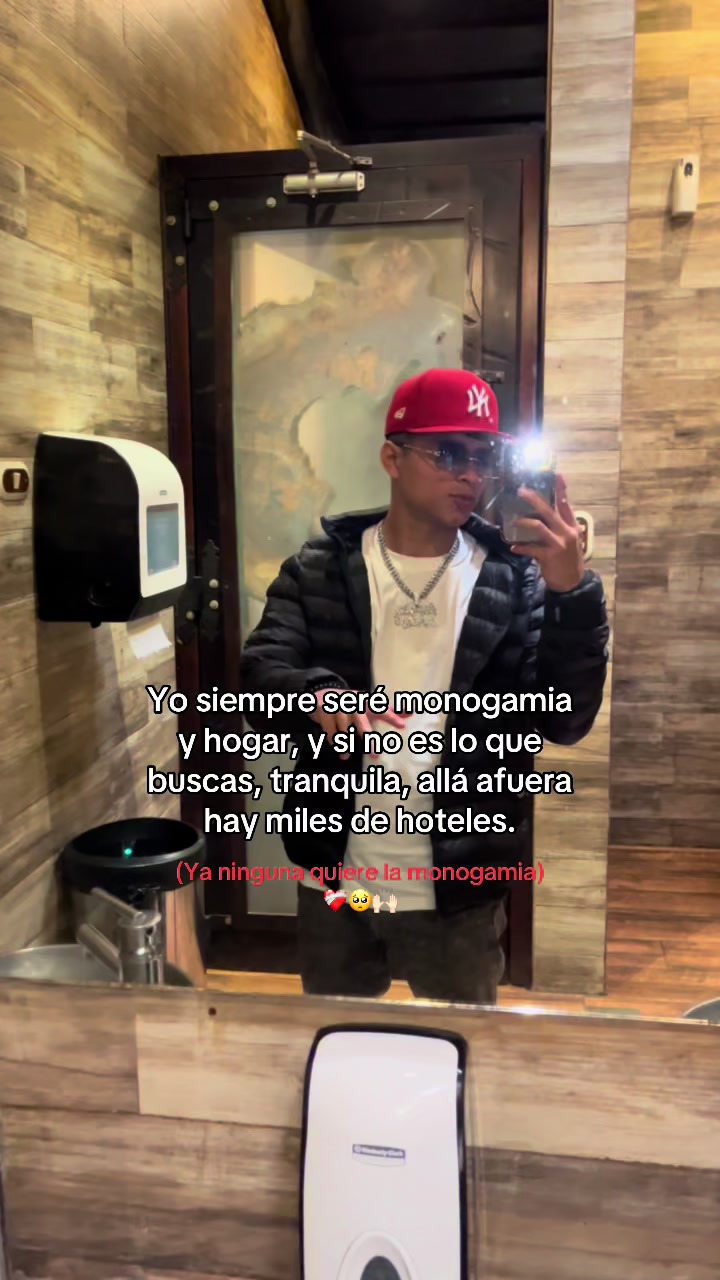 @Dany_R3🔥🥷🟥