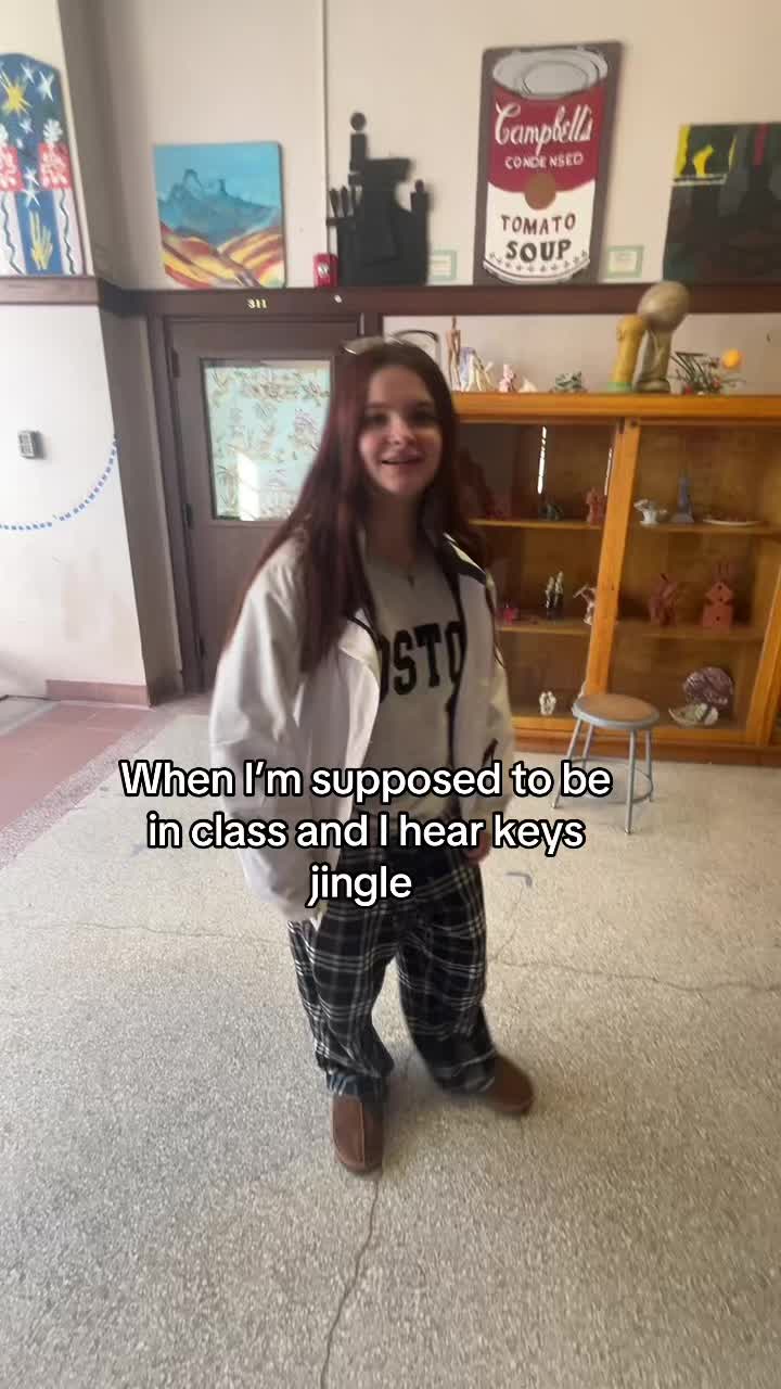 @✯ 𝓢𝓪𝓭𝓲𝓮 ✯