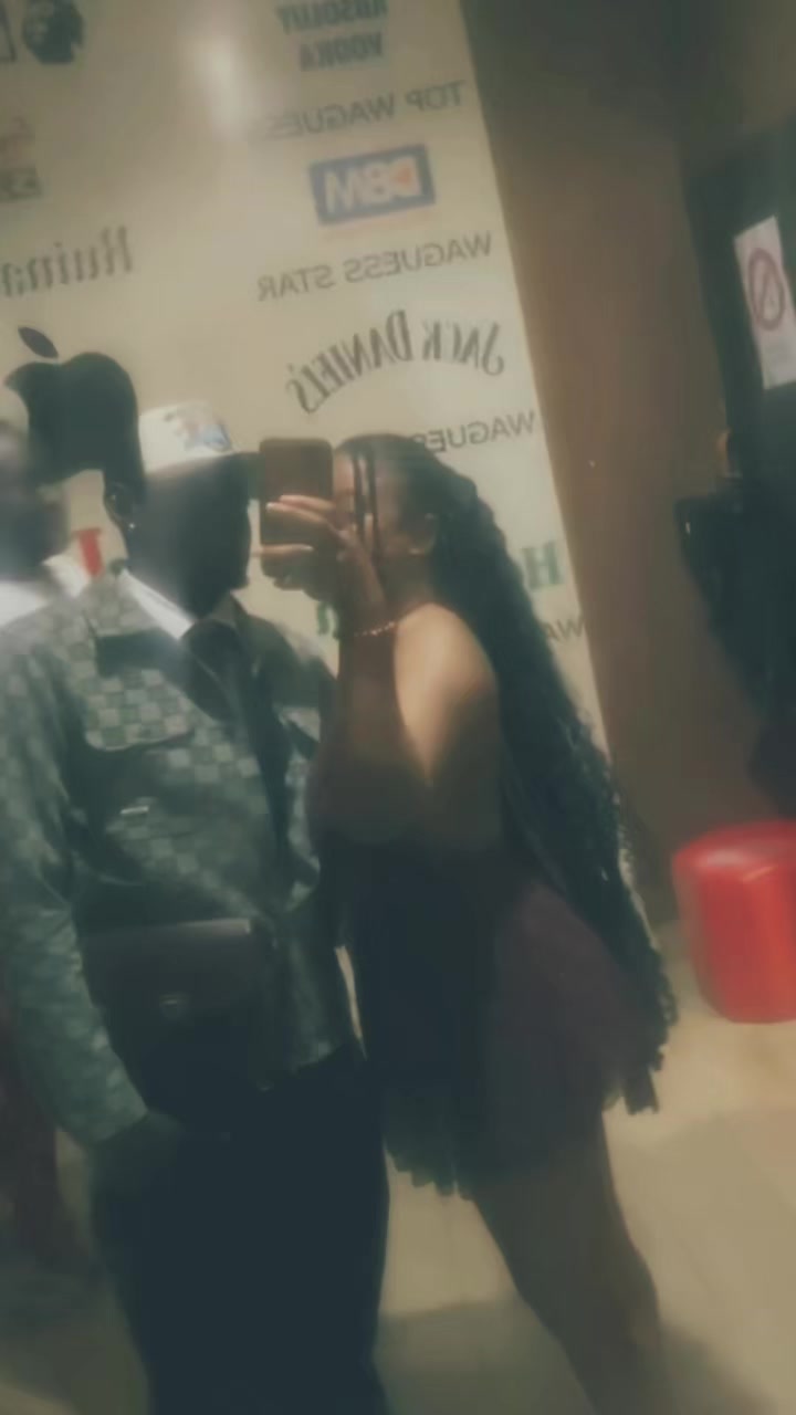 @Peanut ✨🛍️