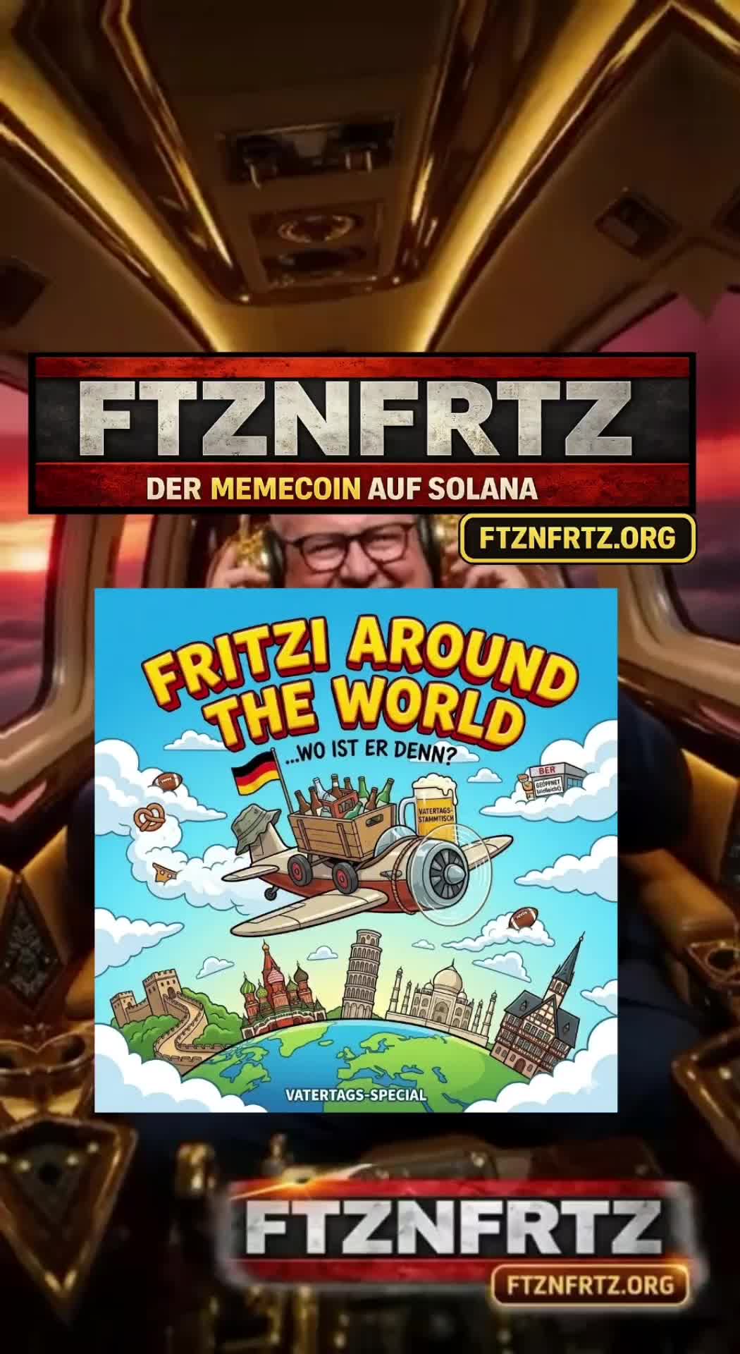 @FTZNFRTZ