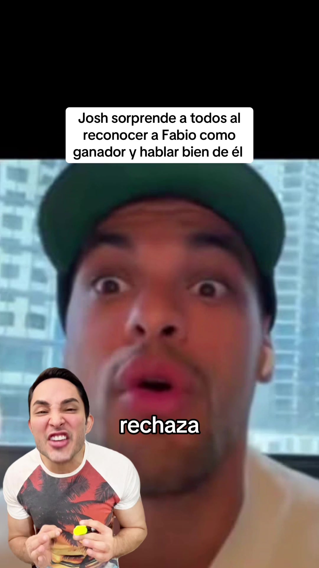 @MAKITO MAKITO🐱