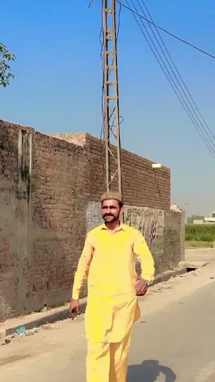 @Rai Waqar