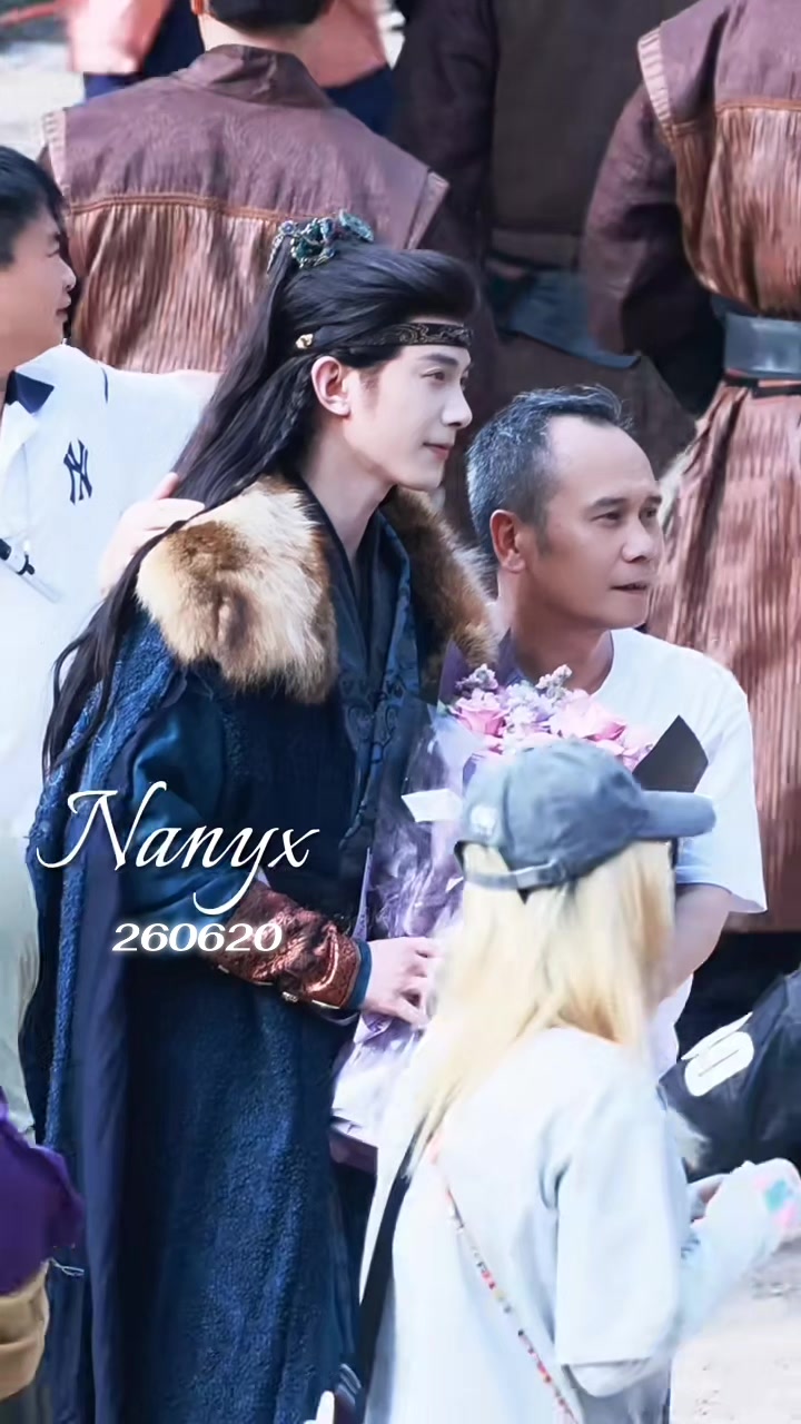 @nana