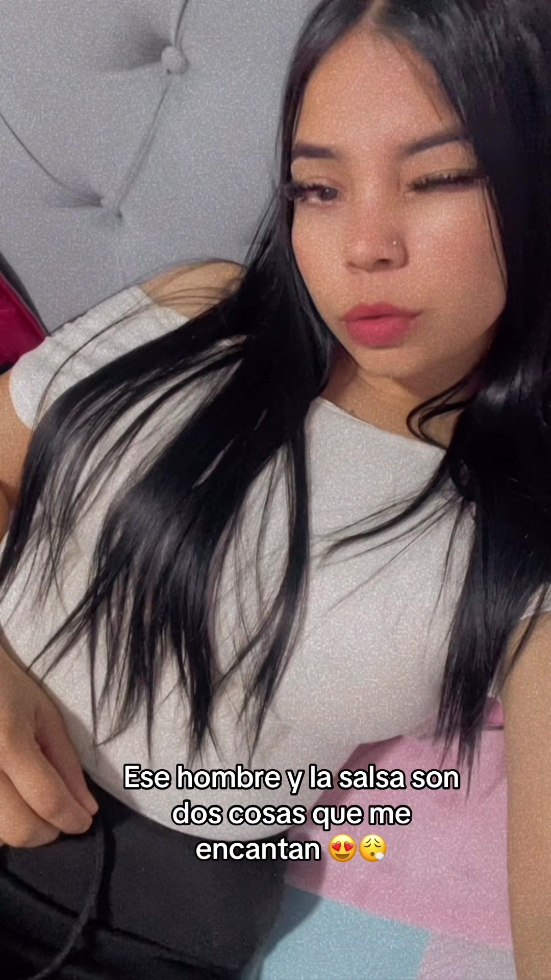 @AleG🍒