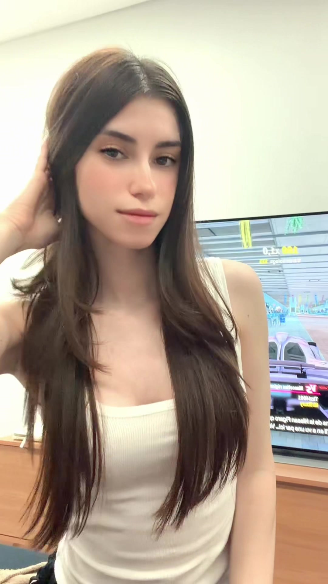 @alyamist