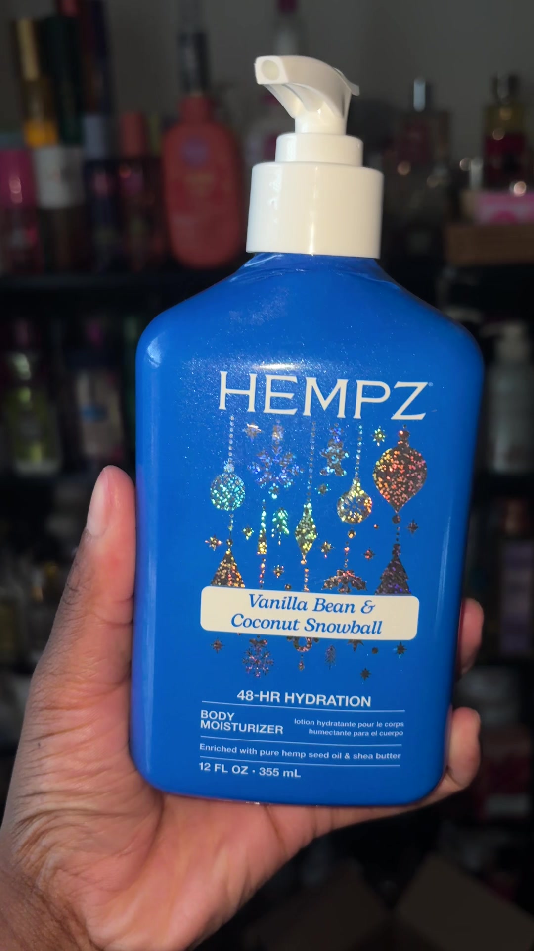 @moisturizedoverhere