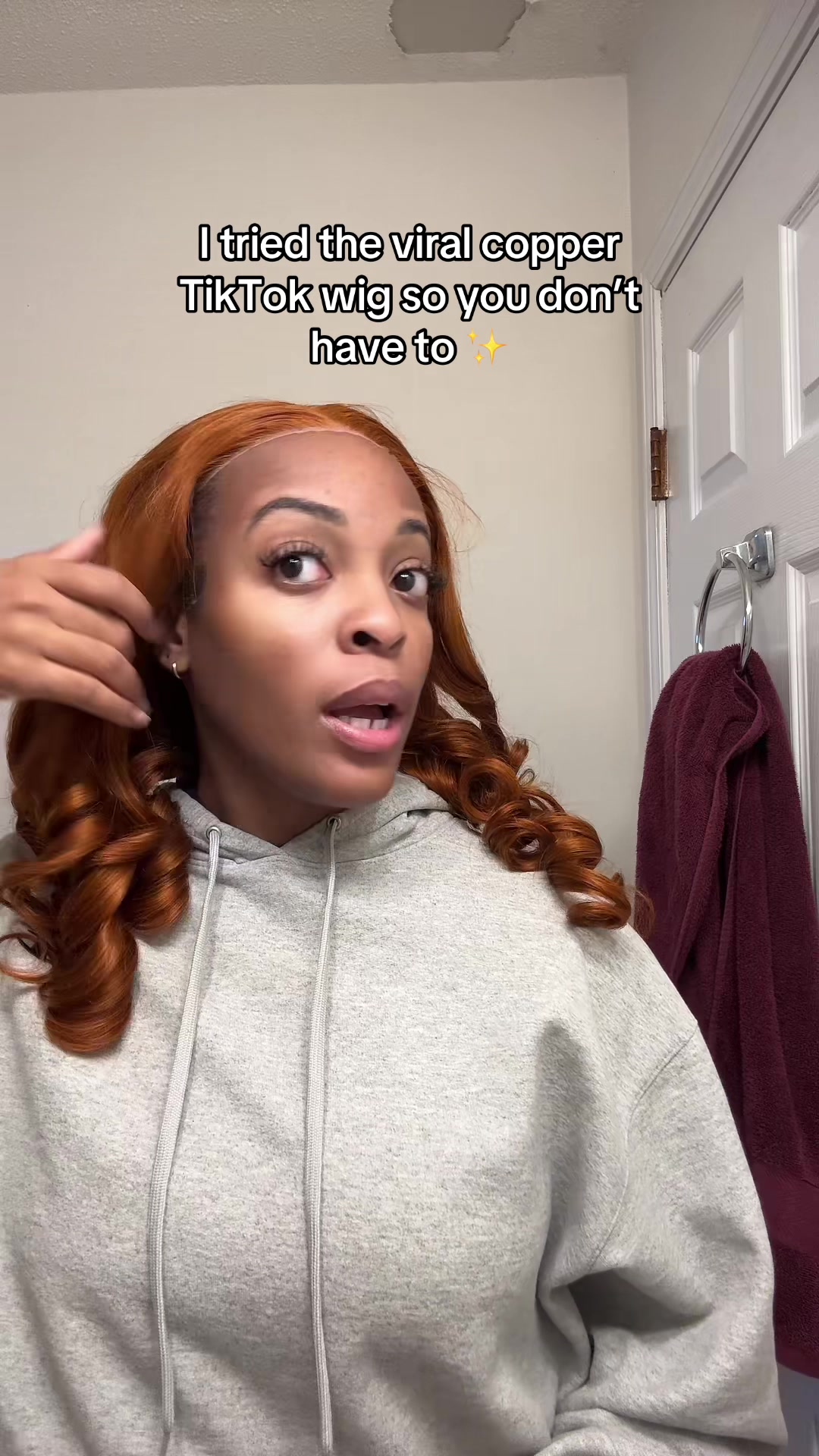 @the baddest.