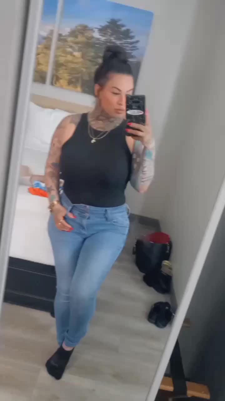 @🫶Emily86✌️❤️💋