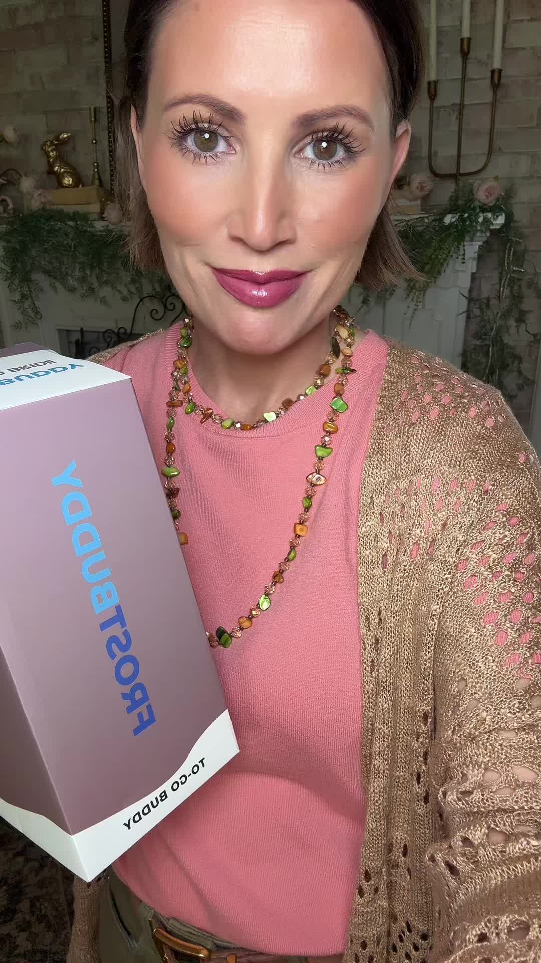 @LindseyB