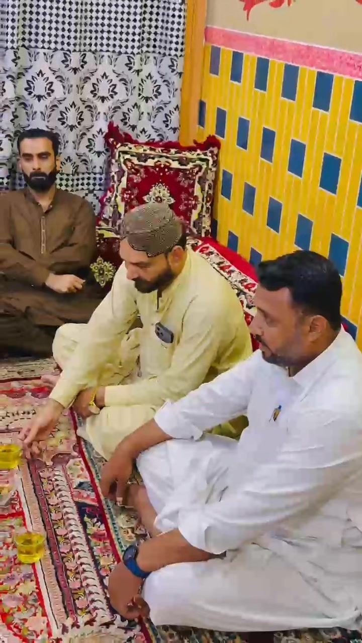 @🔥 ★ بـاغـی غـنـی ★🦅