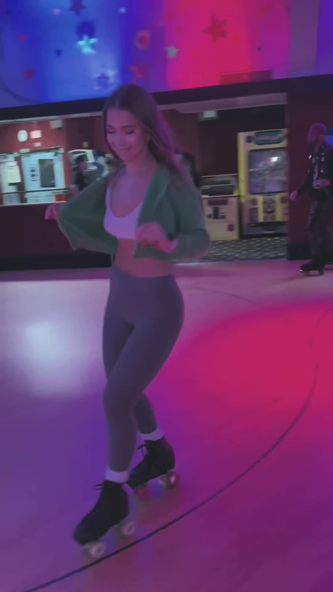 @freestylesk8er111