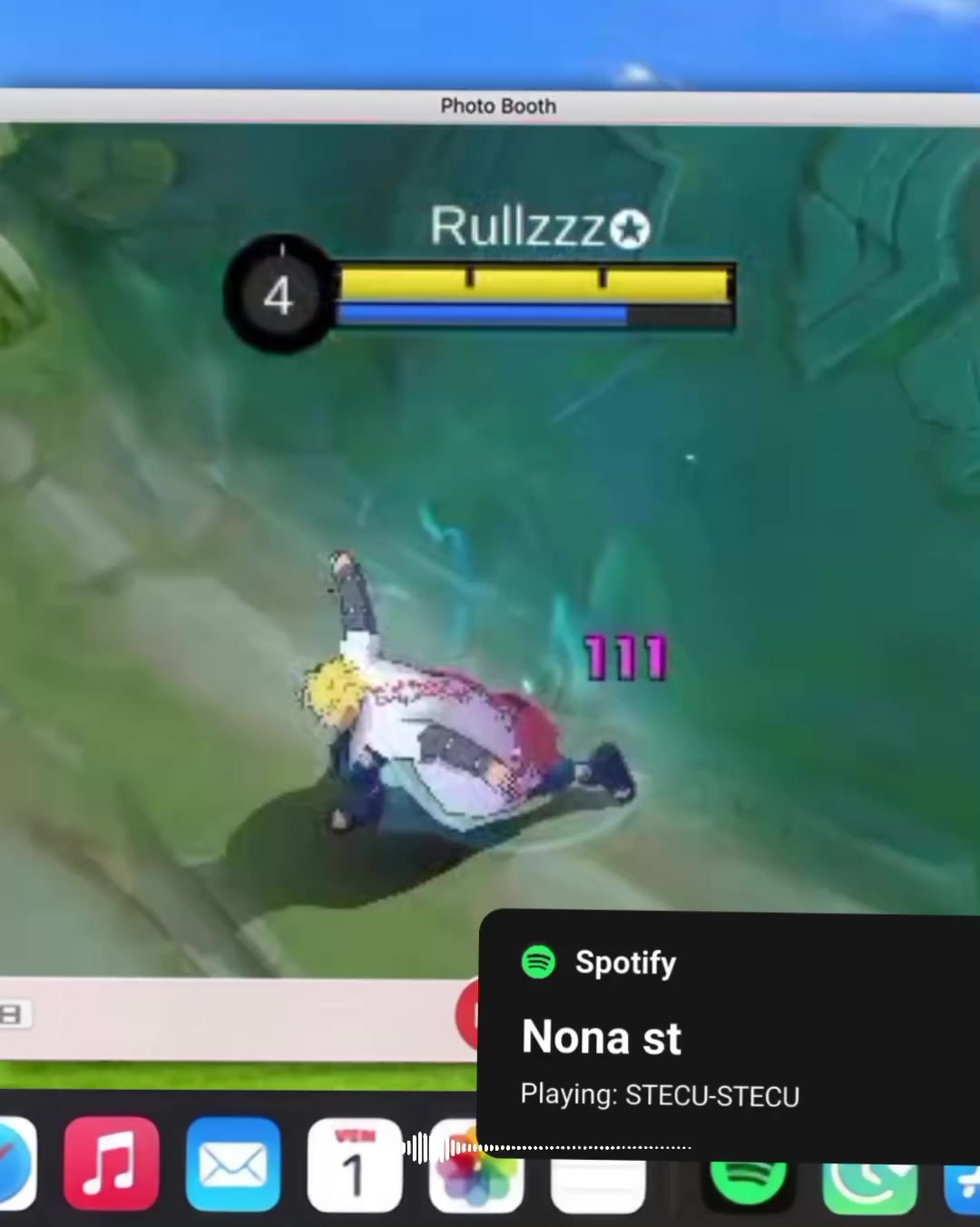 @Rullzzz
