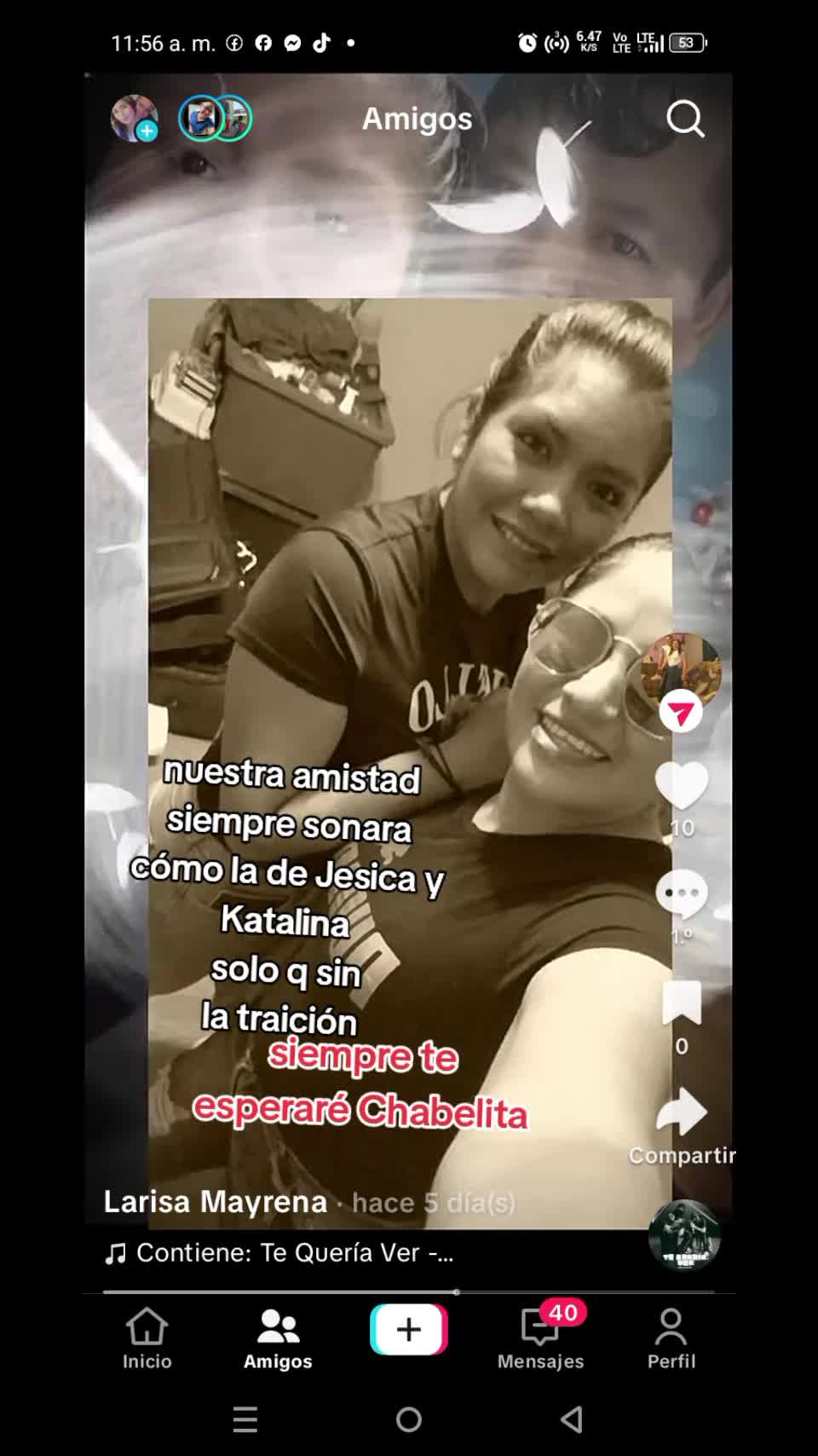 @Mily y EvHer 🇬🇹🇺🇸 forever