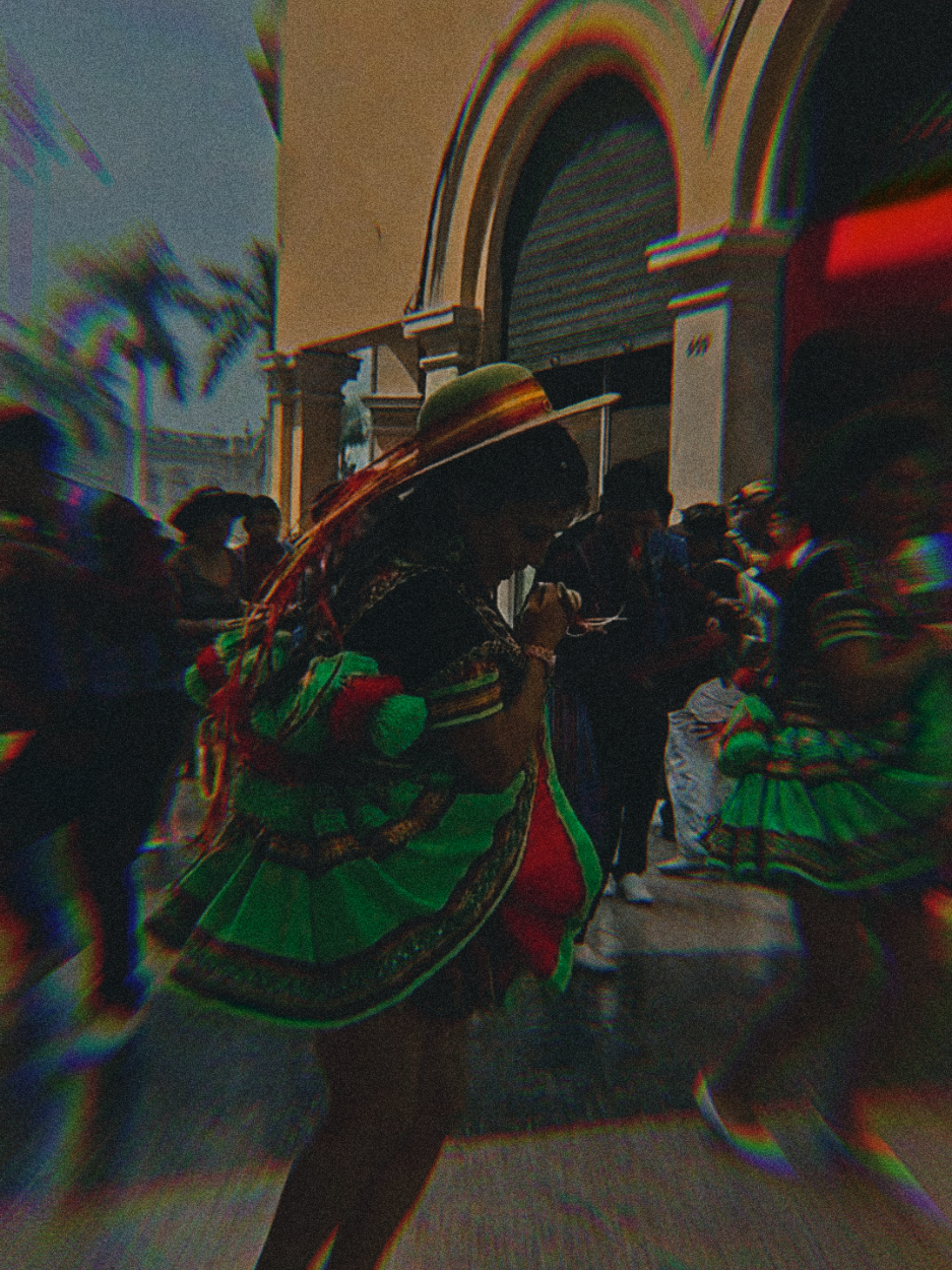 @🦋Eliza🦀