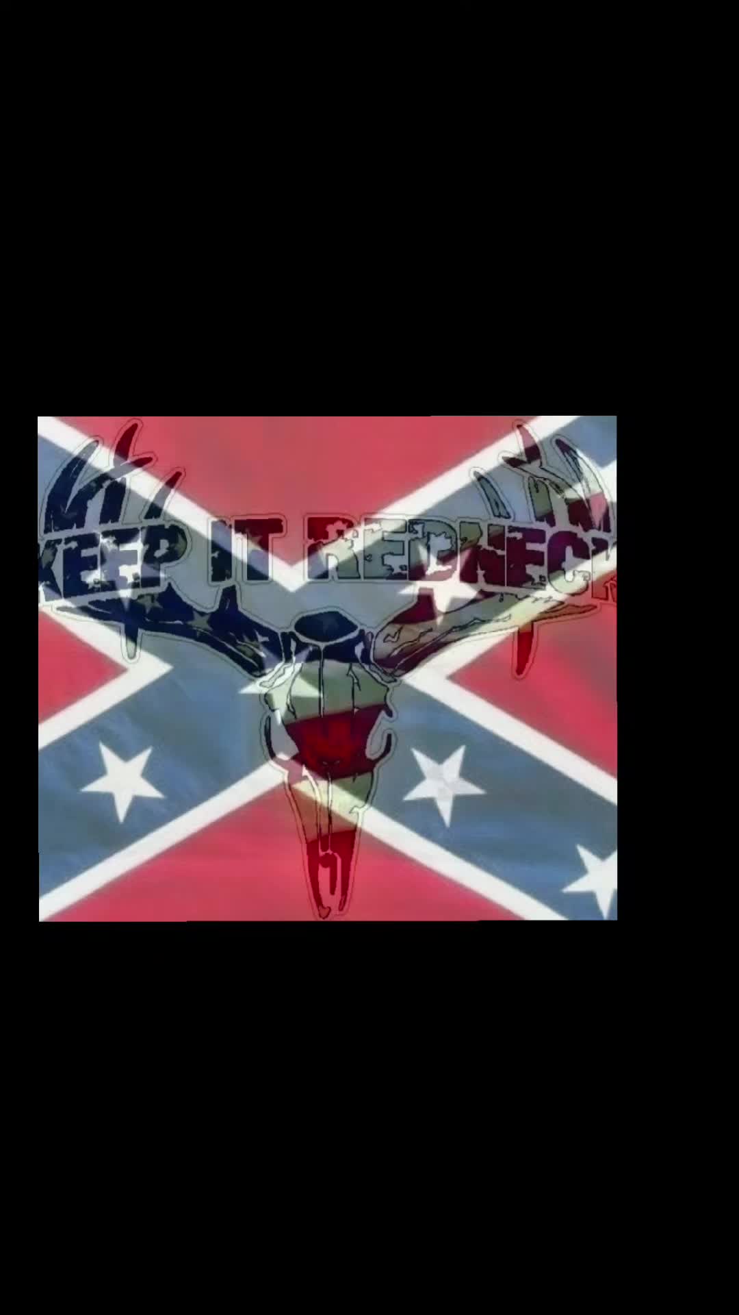 @___POA___Southern Demon