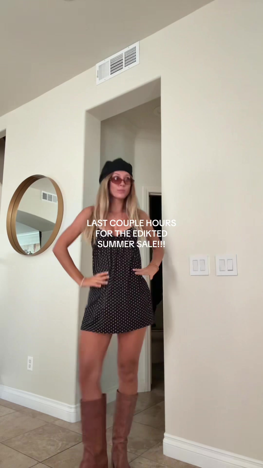 @GABBY