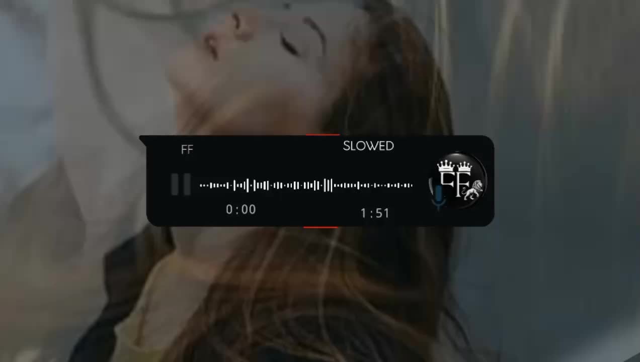 @𓂀 𝔽𝔽 𝕊𝕝𝕠𝕨𝕖𝕕 𓂀
