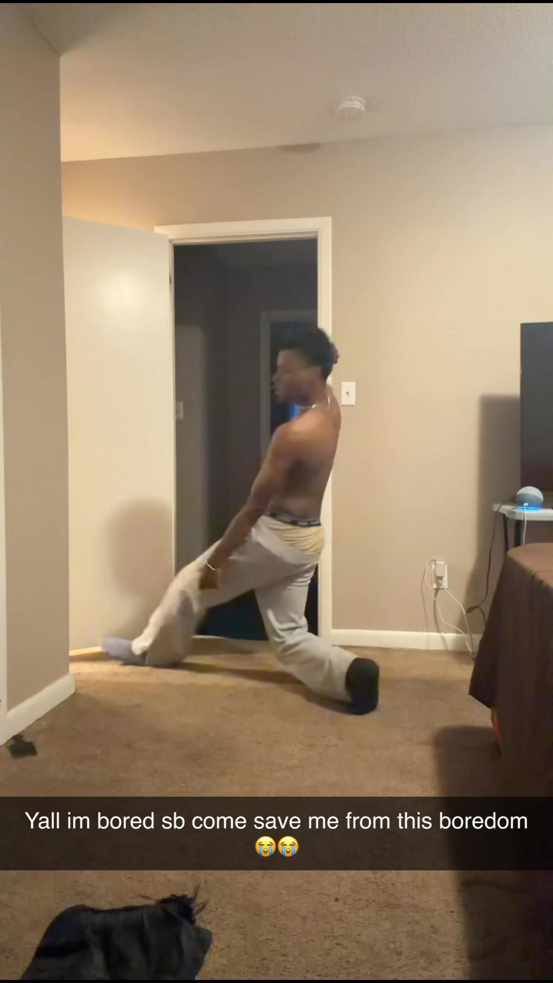 @deeangl
