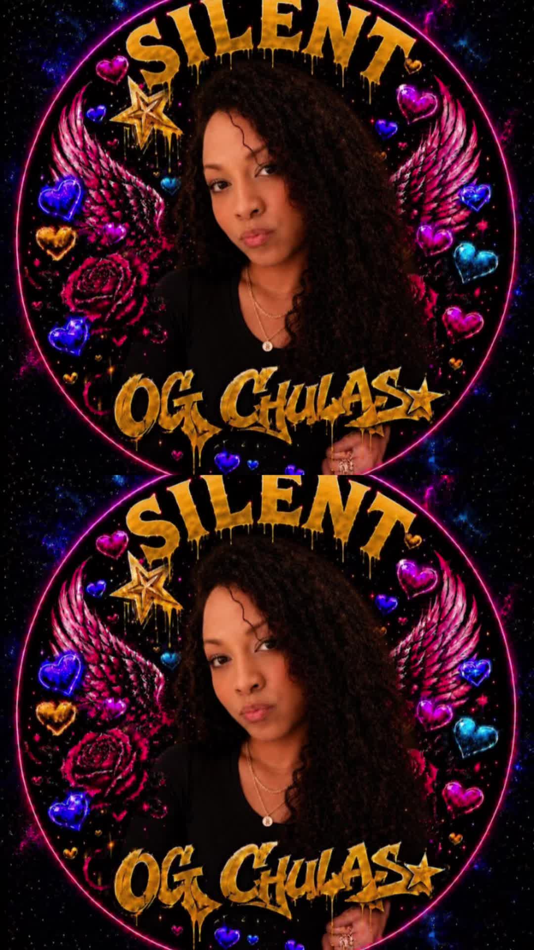 @🌩️⚡️1111S&iuml;l&eacute;&ntilde;t_O🌟G🐇BQ👑🇩🇴