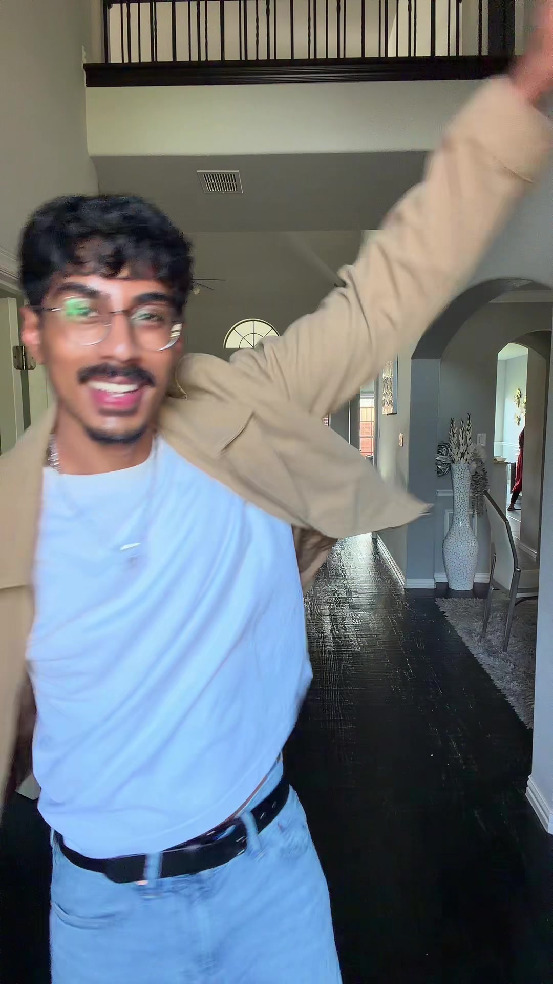 @siva