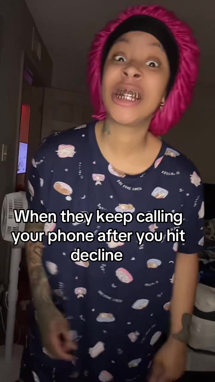 @Heartofcreations